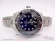 Perfect Replica Rolex Deepsea SS D-Blue Face Watch - New Upgraded (7)_th.jpg
